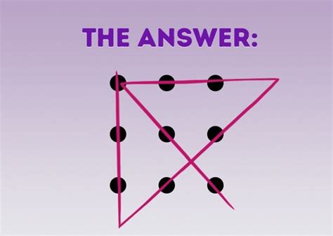 think outside the box game|Think Outside the Box Games .